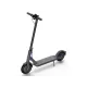 Электросамокат Xiaomi Mi Electric Scooter Pro 3 Black